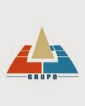 Grupo L & C