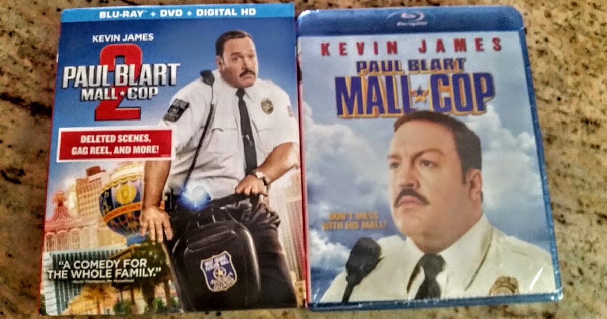 Paul Blart Mall Cop Rainforest Cafe Paul Blart Mall Cop Rainforest Cafe