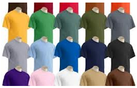 jenis bahan kain untuk kaos oblong pintar komputer jenis bahan kain untuk kaos oblong pintar komputer