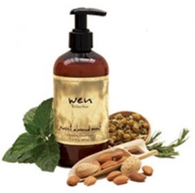 Wen Hair Loss Care