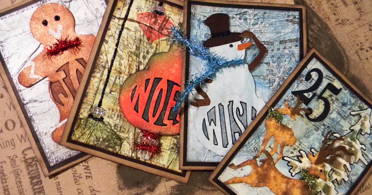 Artful Detective Christmas Special 2022 The Artful Maven Merry Christmas All!!!