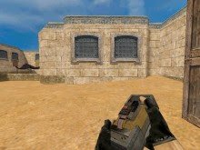 counter strike 1.6, weapon skins, free play counter strike, online pc games