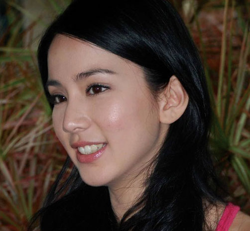 aktor ftv sctv baru biodata artis profil artis jill gladys aktor ftv sctv baru biodata artis profil artis jill gladys