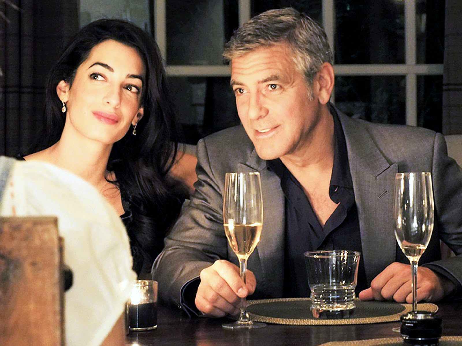 amal-alamuddin-george-clooney-zoom.jpg