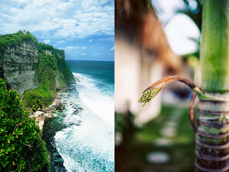 Best beaches in Bali Indonesia