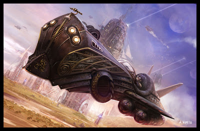 http://2.bp.blogspot.com/-sll2B-6EDho/TVxM0OgaWmI/AAAAAAAAATM/GCe7hTKkIEU/s1600/APM_Steampunk_Airship_FINAL_AndrewKim01.jpg