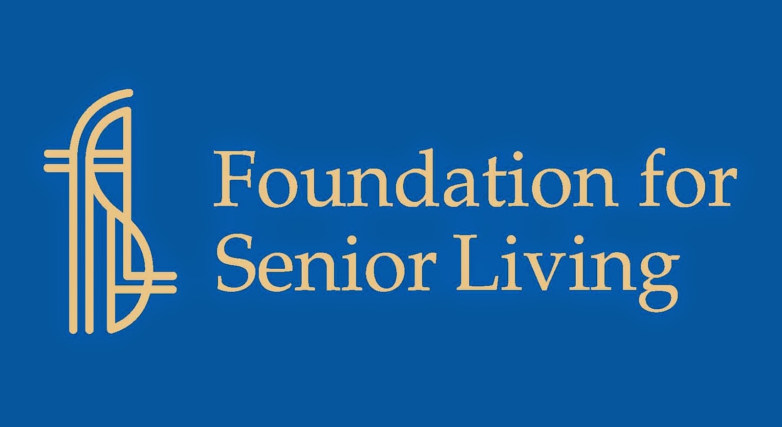 Spotlight Senior Services Phoenix June 2014