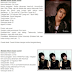 Profil Biodata Personil Super Junior