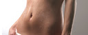 View my complete profile Body Contouring: Weight Loss Complete