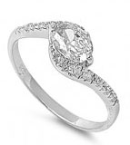 The Wedding Collections: February 2012