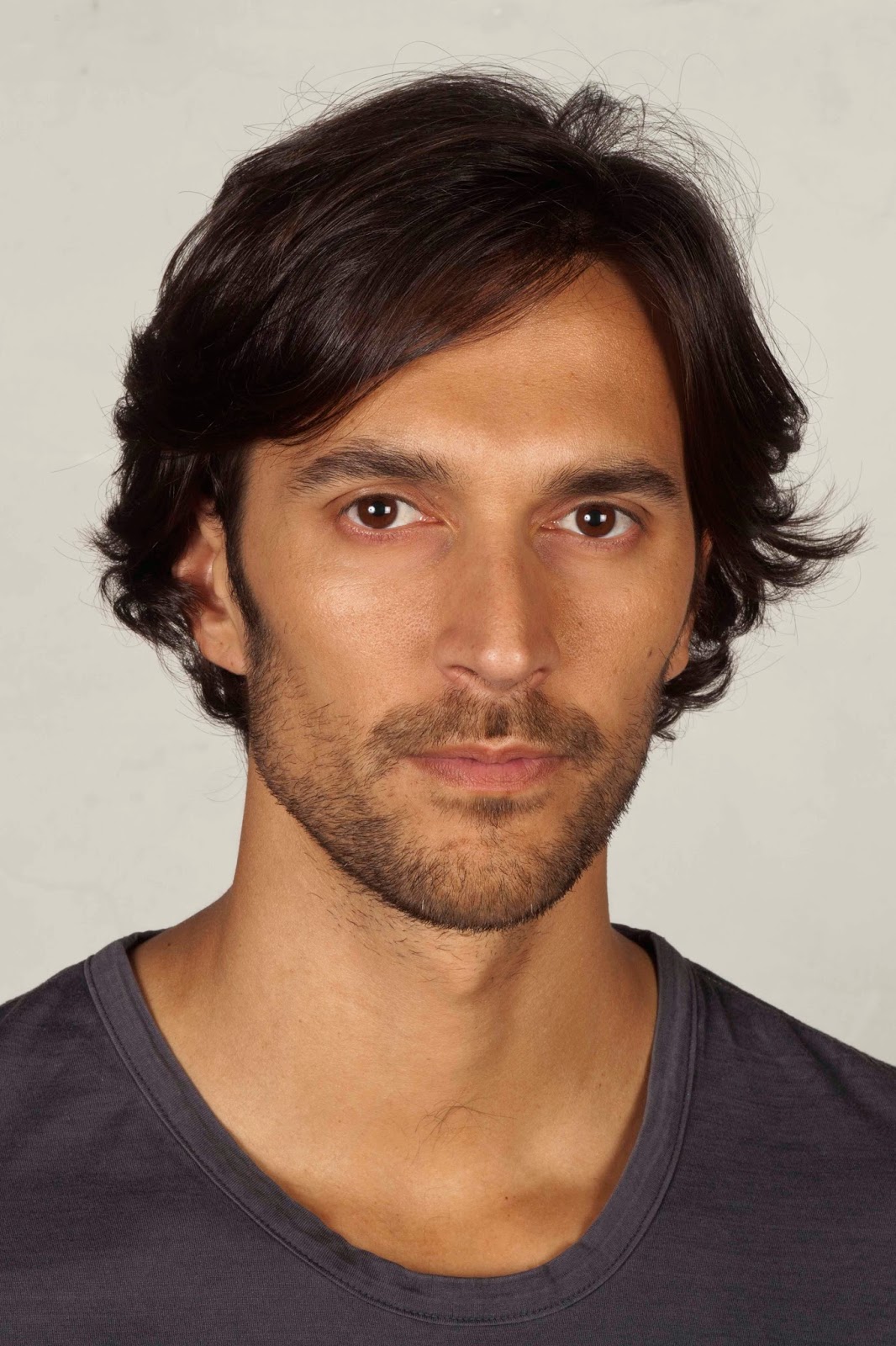 Cristóbal Suárez: CRISTÓBAL SUÁREZ