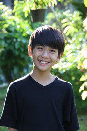 iqbaal cowboy jr