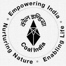 Northern Coalfields Limited Sarkari Naukri