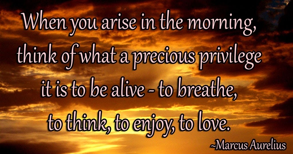 MORNING QUOTES WALLPAPER ~ noexit4u.com