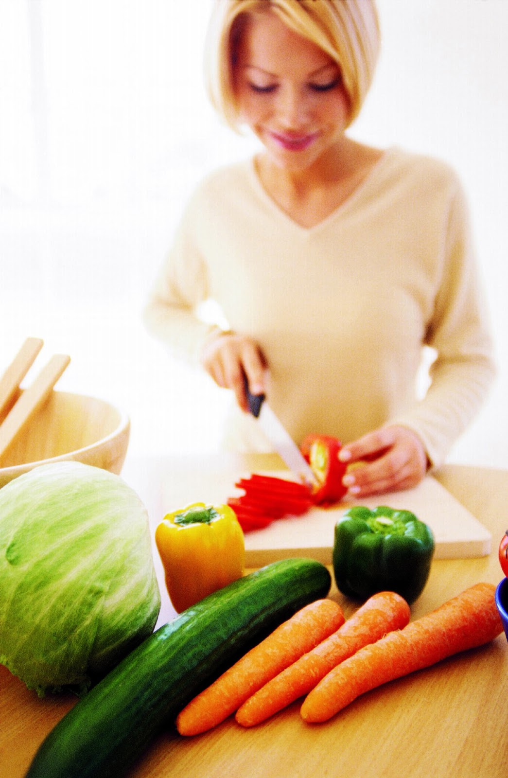 Q Apakah penyakit yang berkaitan dengan diet rendah serat