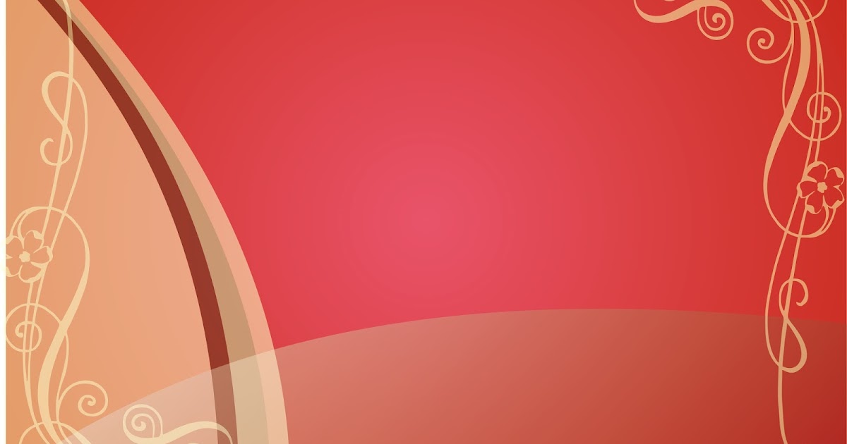 Desain Kartu Nama Kosongan | desain kartu nama id card background kartu nama Desain Kartu Nama Kosongan | desain kartu nama id card background kartu nama