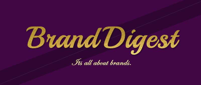 BrandDigest