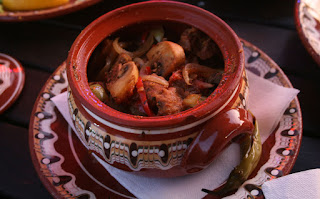 Lamb Kavarma; gorgeous Lamb Kavarma; gorgeous