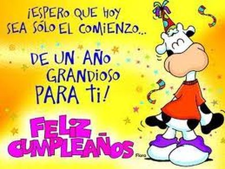 MUSICA DE CUMPLEANOS GRATIS musica de cumpleanos gratis: