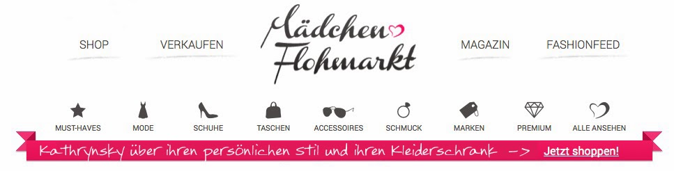 Rock Garage Seite 335 Metal Und Rock Webmagazin