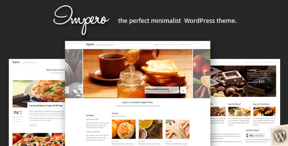 Vivashop Your Ultimate Responsive Cs Cart Theme Nulled