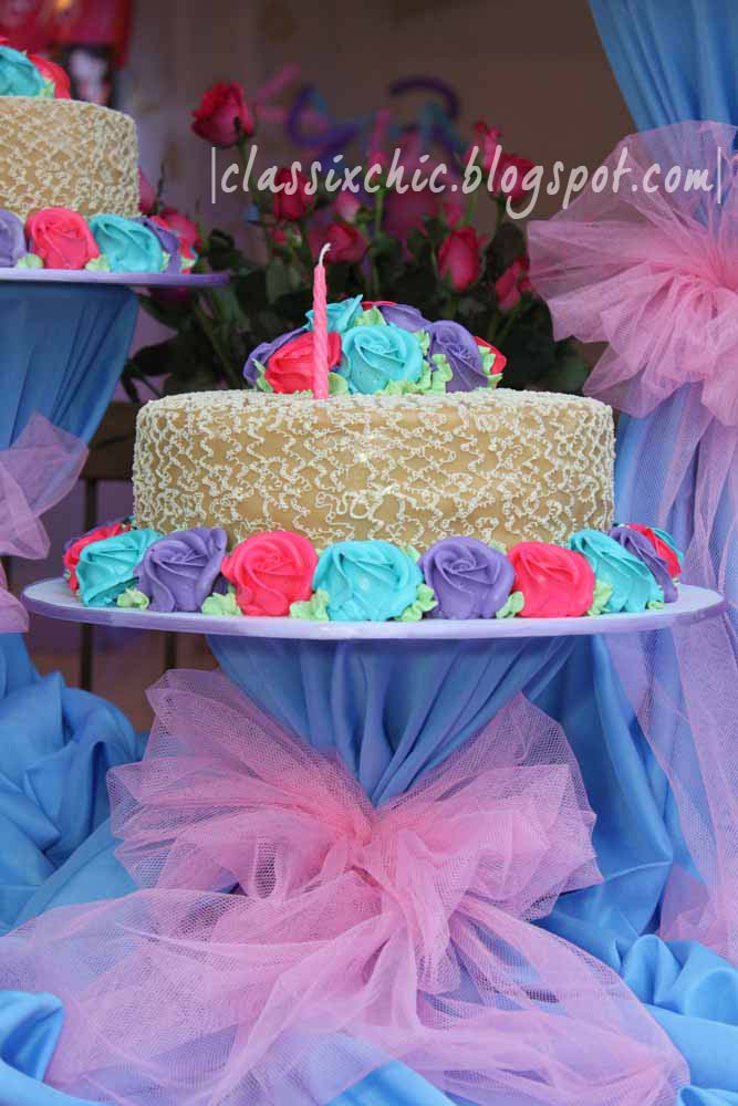 Eat, Dress up and Travel. Cakes Estrel's Caramel Cake