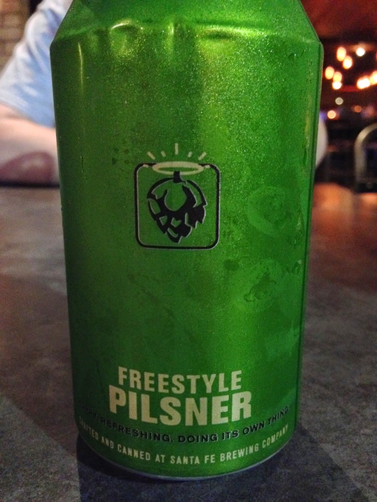 The AmericanMade Guide to Life Kansas City and Craft Beer Week