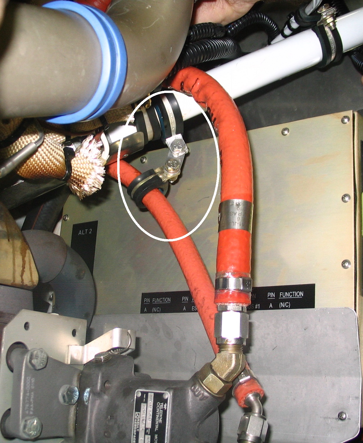 http://2.bp.blogspot.com/-smCfmv2q4vQ/UHLtkk6uMoI/AAAAAAAAAgQ/EenfikpKXAQ/s1600/Oil+Line+Link.jpg