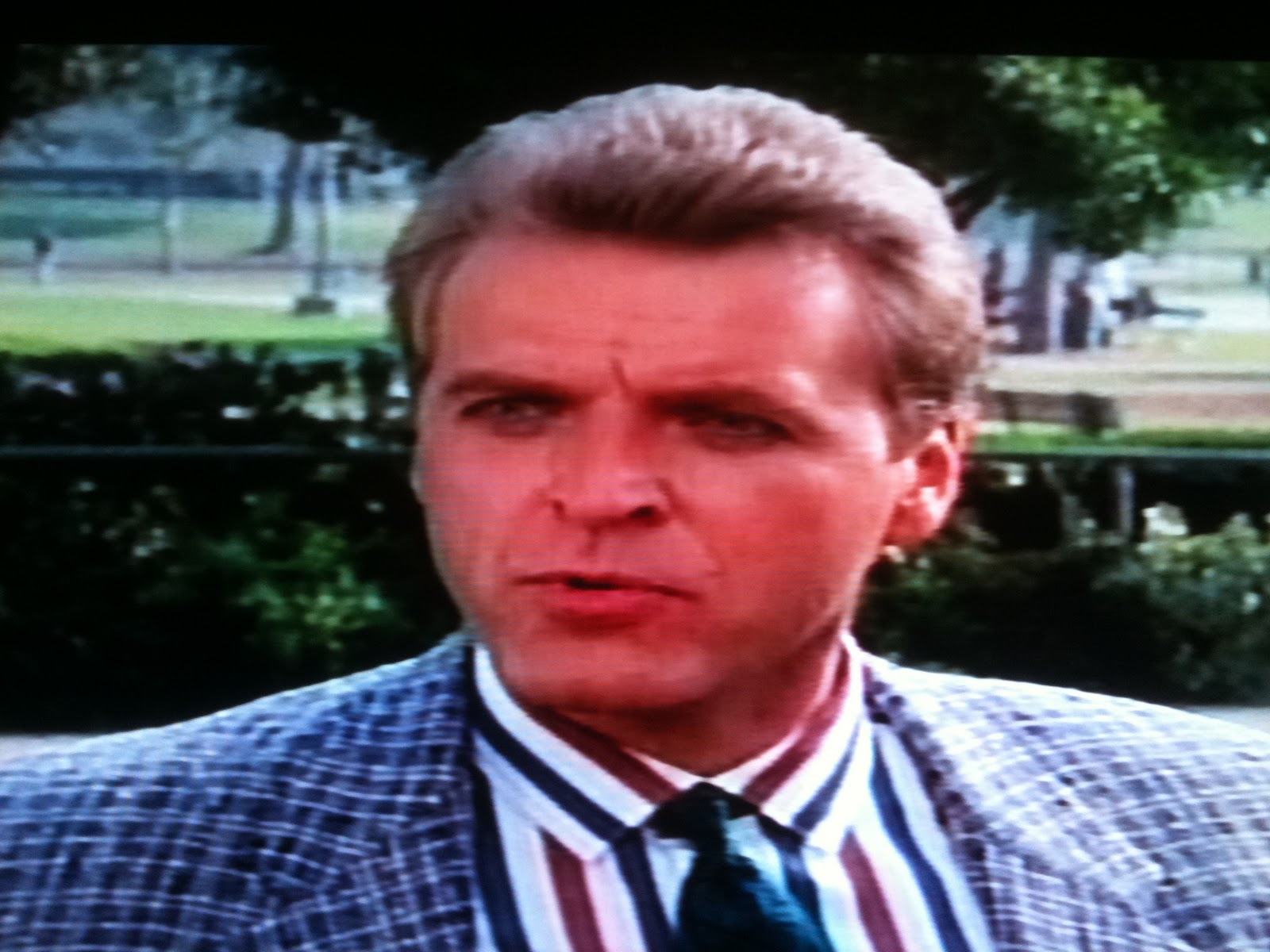 The Horn Section Happy 25th, SLEDGE HAMMER! (Part 1 of 2)