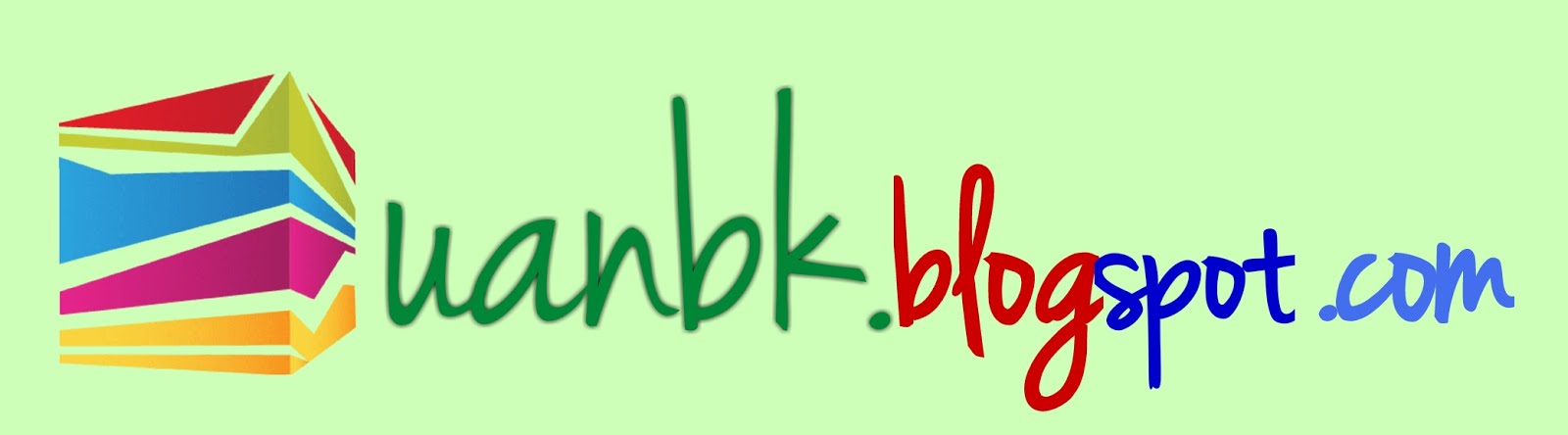 Uanbk.blogspot.com