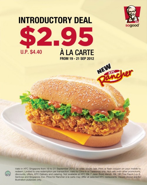 Enjoy-KFC-Rancher-Coupon-for-3-Days-e1348065036526.jpg