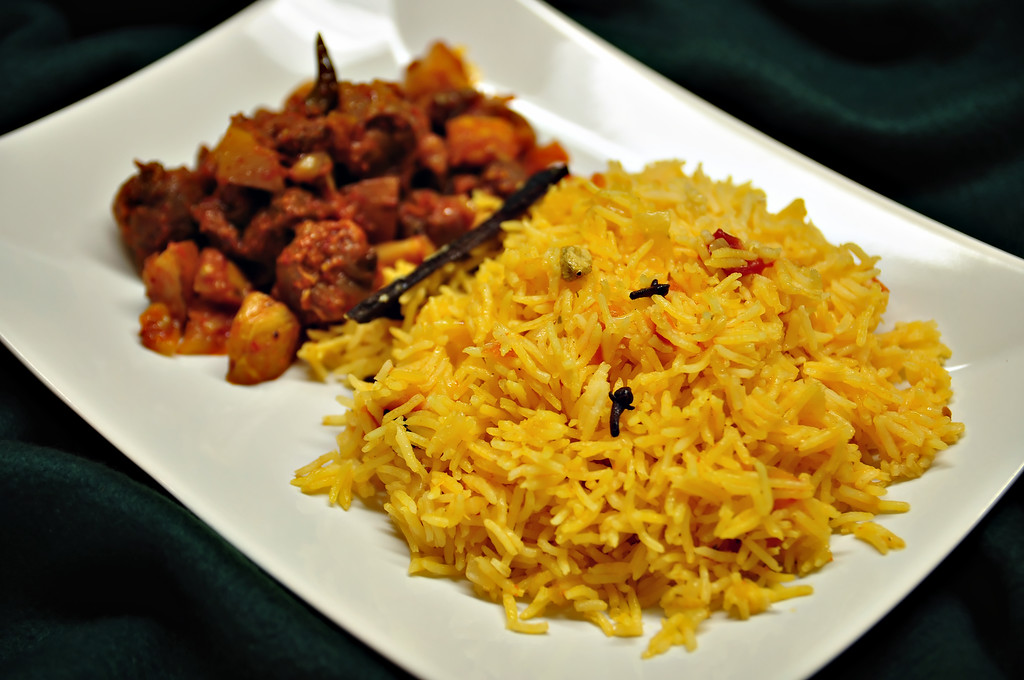 Pulao