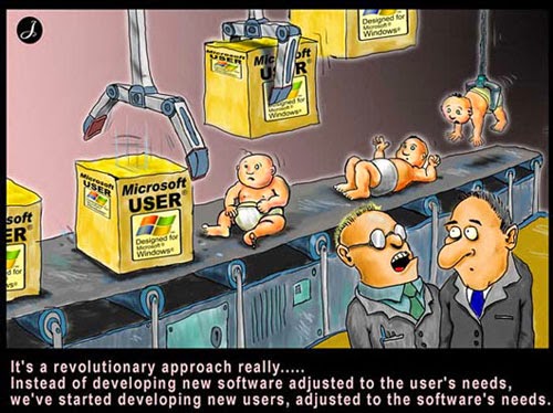 microsoft+user.jpg