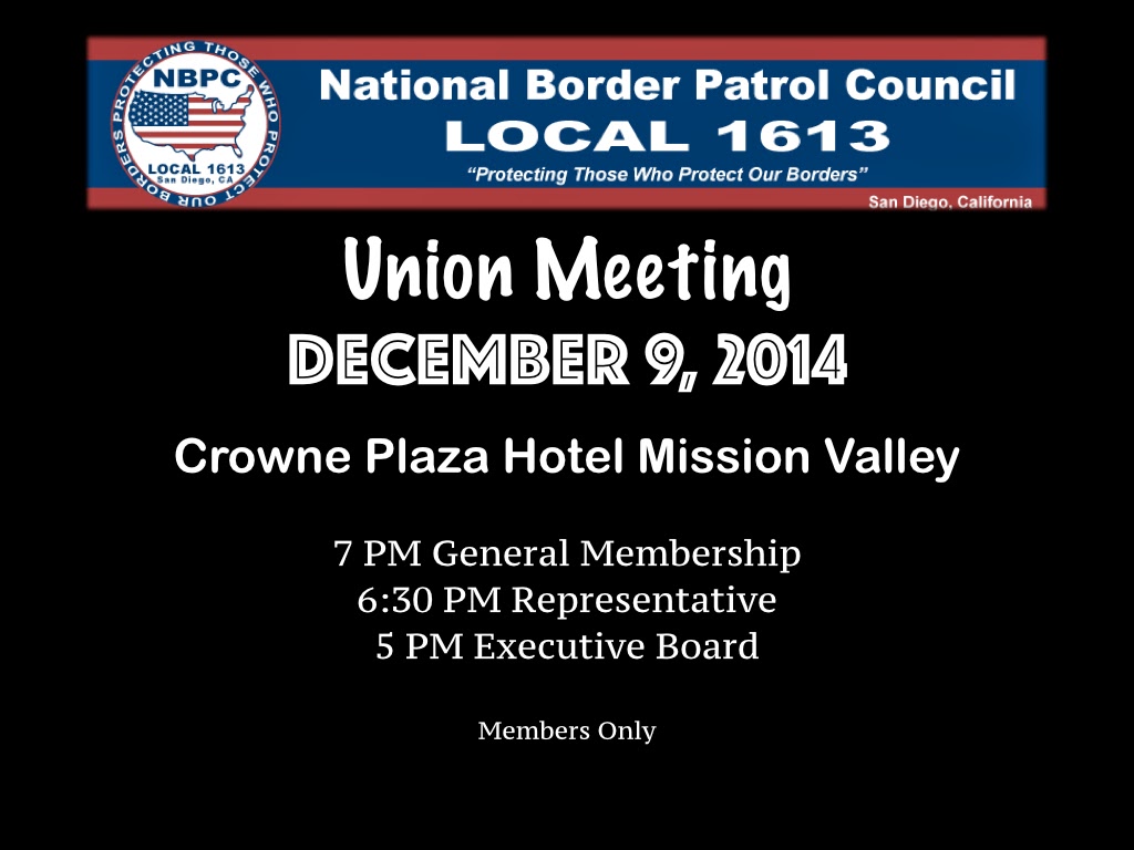 Union+Meeting+Template.001.jpg