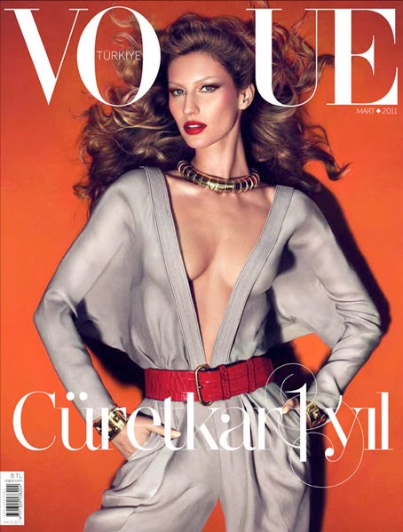 Rosie Huntington-Whiteley. rosie huntington whiteley vogue cover. Rosie Huntington-Whiteley.