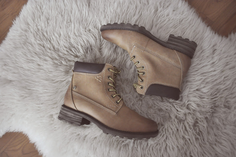 Share Love Mehr Liebe Unter Bloggern Fashion Equals Science