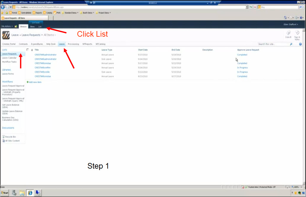 what is workflow in sharepoint 2010 what is nintex workflow in sharepoint 2010 28 images what is workflow in sharepoint 2010 what is nintex workflow in sharepoint 2010 28 images