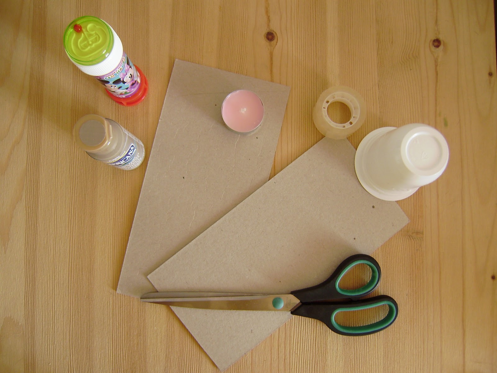 Forbici Multiuso DUROX - Per Tappeti, Pelle, Cartone, Acciaio Inox, Made In Taiwan - Foto 11