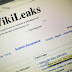 More Wikileaks Documents Surface Confirming The Existence Of Extraterrestrial Life & UFOs