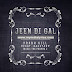 Prabh Gill Jeen Di Gall Lyrics - Mp3 Audio Song