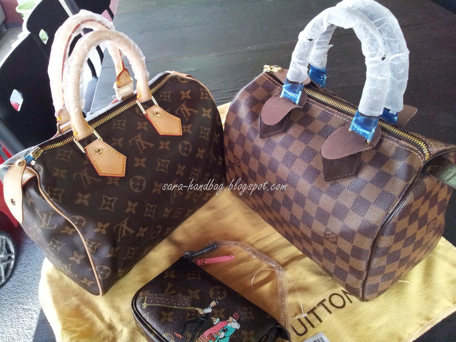 louis vuitton handbags fake sale