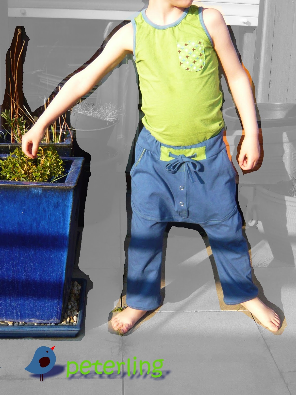 Augenblicke Fotografie Frankisches Freilandmuseum Bad Windsheim