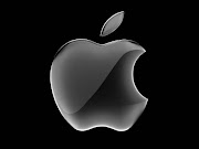 Logo Apple Now that you are familiar with the importance, let's move on to . (logo apple)