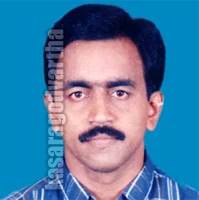 Kochi, Police, Complaint, Report, Kerala, B.M. Jamal, Wakf Board, Malayalam News, Kerala Vartha