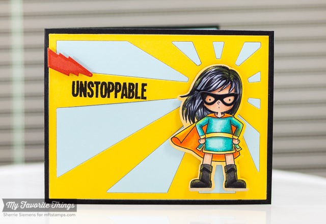 Party countdown days until party party countdown widget card creme: Countdown….6 more days!