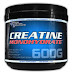 Creatine a Proven Non-Anabolic! It's the Increase in Training Intensity that Will Give You the Hypertrophic Edge.