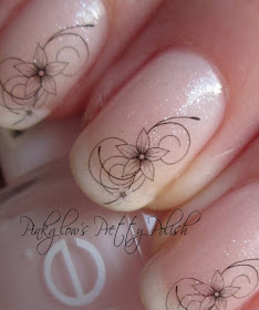 Born-pretty-store-water-decals-close-up.jpg