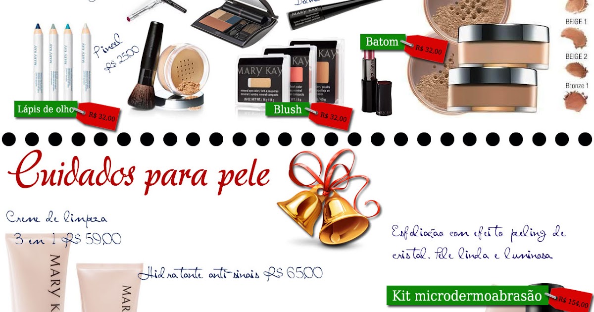 Limpeza de cara de pigmentação