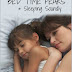 Helping Children Overcome Fears