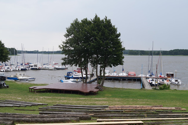 DSC08032.JPG